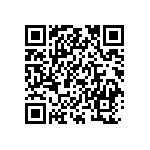 0805J0100103FCR QRCode