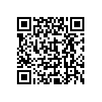0805J0100103JXT QRCode
