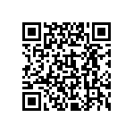 0805J0100103KCR QRCode