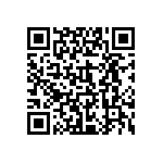 0805J0100120FCR QRCode