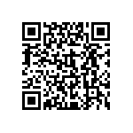 0805J0100120KCR QRCode