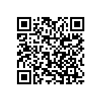 0805J0100120KCT QRCode