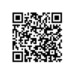 0805J0100121GCR QRCode