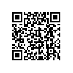 0805J0100121JXT QRCode