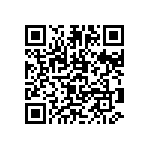 0805J0100121KCR QRCode