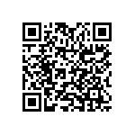0805J0100121KXR QRCode