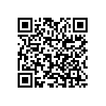 0805J0100121KXT QRCode