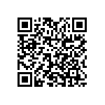 0805J0100121MXT QRCode