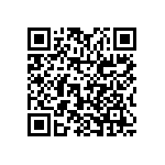 0805J0100122FCT QRCode