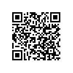 0805J0100122JCR QRCode