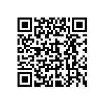 0805J0100122JXT QRCode