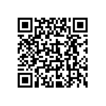 0805J0100122KXR QRCode