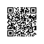 0805J0100122KXT QRCode