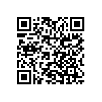 0805J0100122MXR QRCode