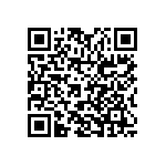 0805J0100123GCR QRCode