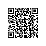 0805J0100123JCR QRCode