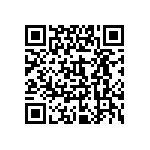 0805J0100123MXT QRCode