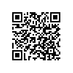 0805J0100124JXR QRCode