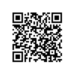 0805J0100124JXT QRCode