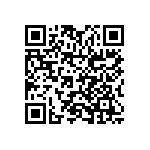 0805J0100124MXR QRCode