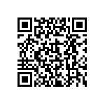 0805J0100151JCT QRCode