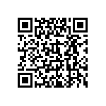 0805J0100151JXR QRCode