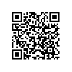 0805J0100151JXT QRCode