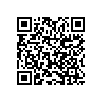 0805J0100151KCT QRCode