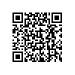 0805J0100151KXR QRCode