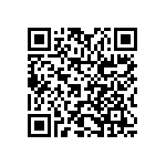 0805J0100151MXR QRCode