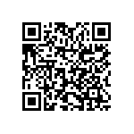 0805J0100151MXT QRCode