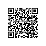 0805J0100152JXT QRCode