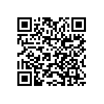 0805J0100152KXR QRCode