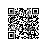 0805J0100152KXT QRCode