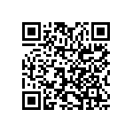 0805J0100152MXT QRCode