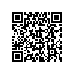 0805J0100153JXR QRCode