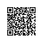 0805J0100153JXT QRCode