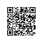 0805J0100153KXR QRCode