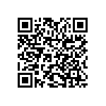 0805J0100153MXR QRCode