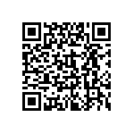 0805J0100153MXT QRCode