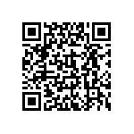 0805J0100154JXR QRCode