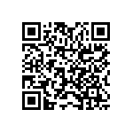 0805J0100154KXT QRCode