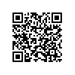 0805J0100154MXR QRCode