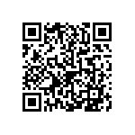 0805J0100180FCT QRCode