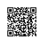 0805J0100180KCR QRCode