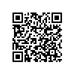 0805J0100181FCR QRCode