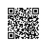 0805J0100181JCR QRCode