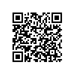 0805J0100181MXR QRCode