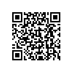 0805J0100181MXT QRCode