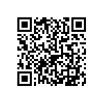 0805J0100182FCT QRCode